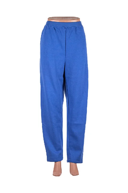 Architect Pants Casual Plaid Pants