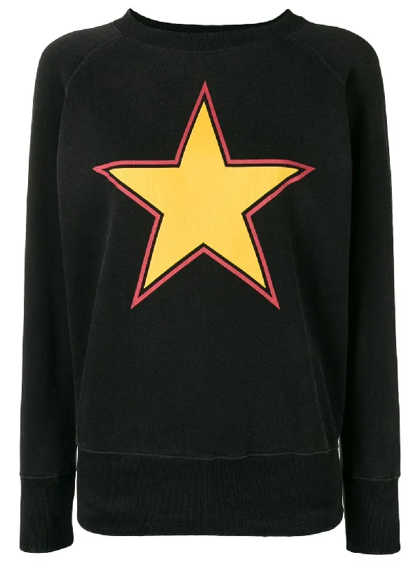 world tour sweatshirt Hoodie with Cuffed Sleeves Snug Secure
