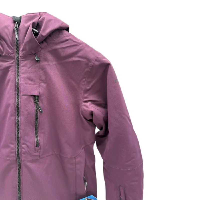 Dark Purple 770