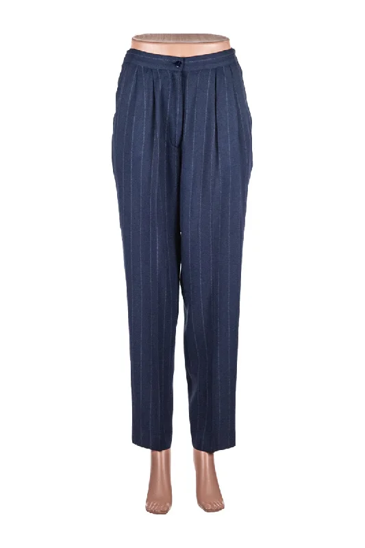 Lois Snyder Dani Max Pant Modern Bootcut Pants