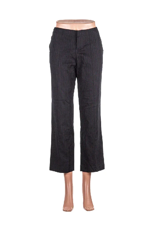 Banana Republic Pants Comfy Athletic Pants