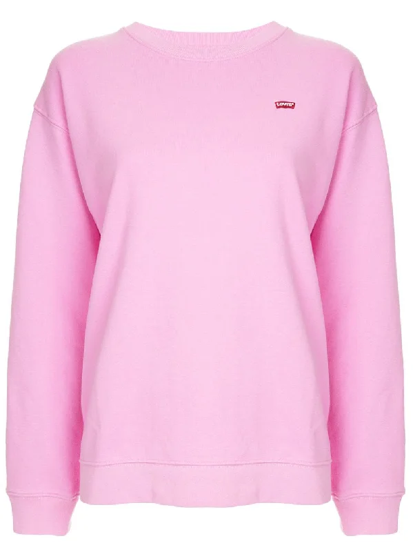 oversized crewneck sweatshirt Hoodie with Print Artistic Unique