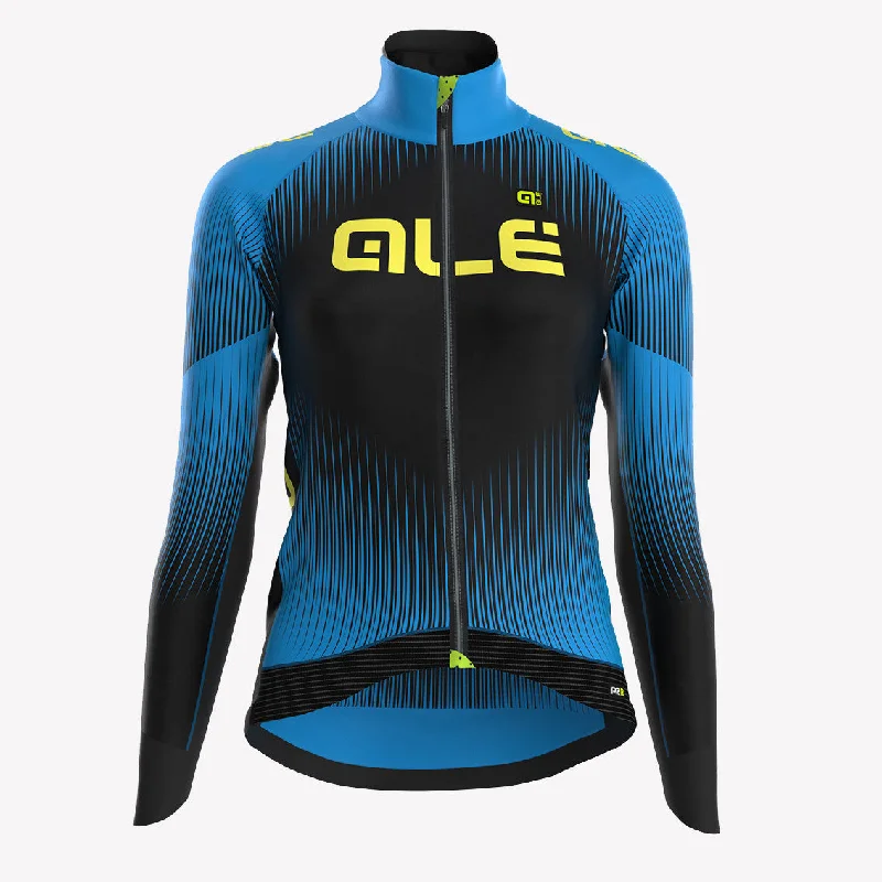 BLACK/BLUE