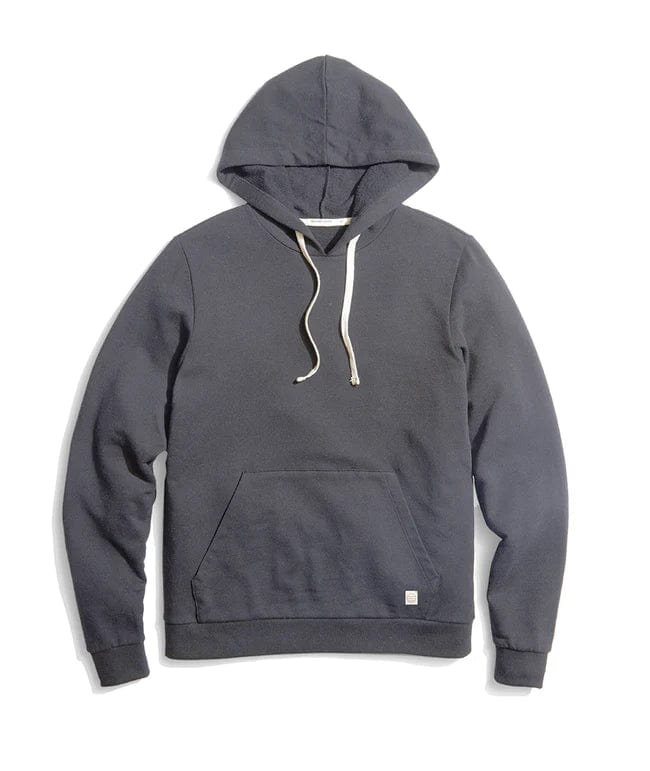 Asphalt Grey