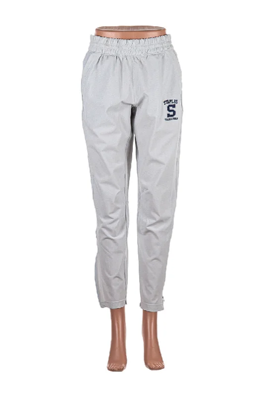 Under Armour Pant Stretch Fit Pants