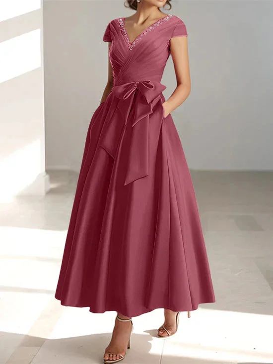 Cinnamon Rose