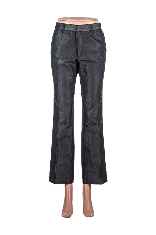 Banana Republic Pants Casual Plaid Pants