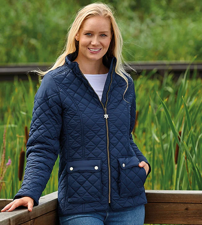 Champion Wisley Jacket Chenille Fabric Brocade Fabric Lace Fabric
