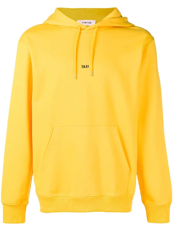 Taxi hoodie Hoodie Sweatshirt Pullover