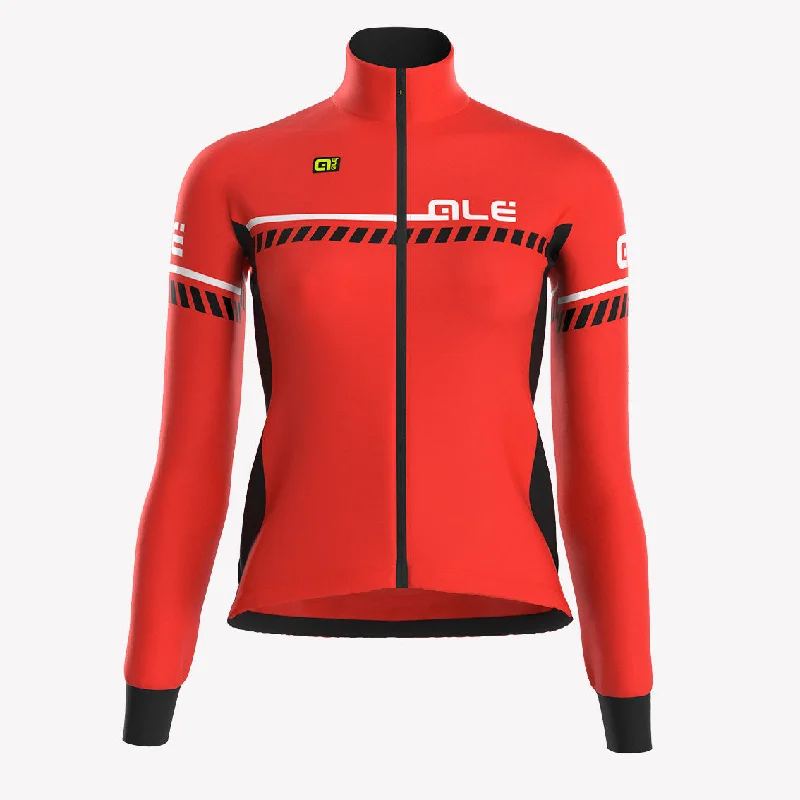 RED/BLACK