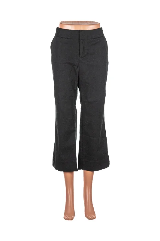 Dockers Pants Relaxed Linen Pants