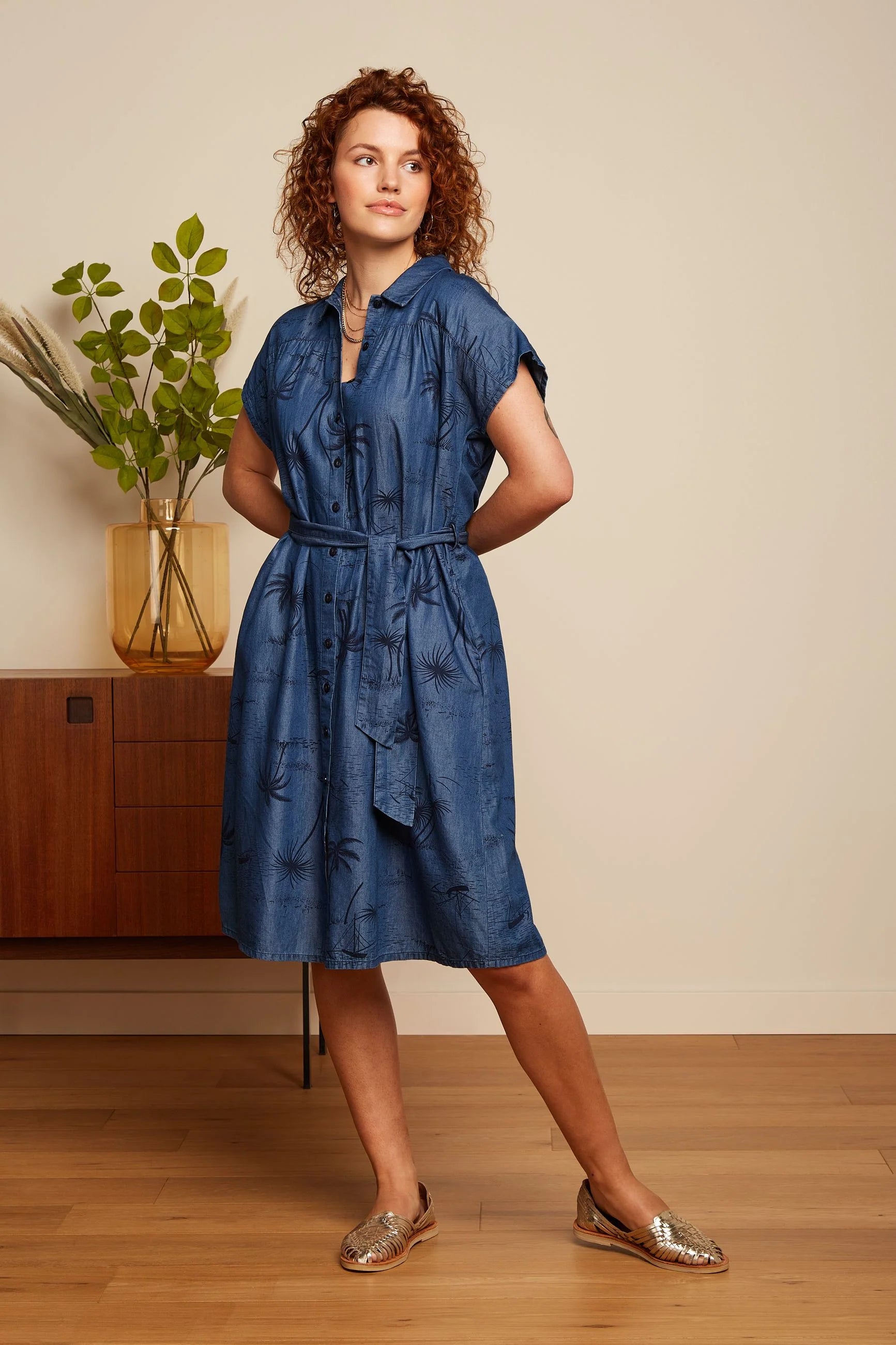 Amy Dress Daytrip Tunics Gym athletic