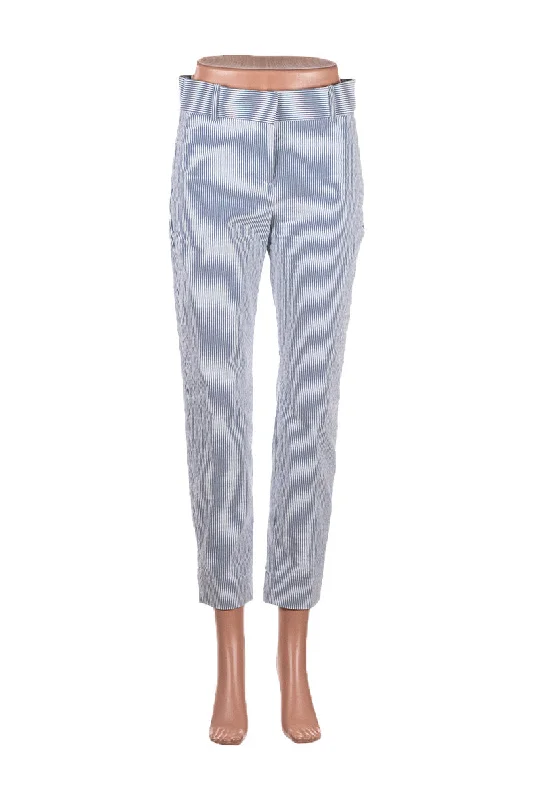 J. Crew Pants Comfortable Jogging Pants