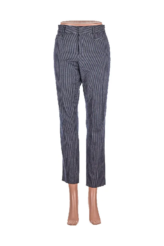 Banana Republic Pants Fashionable Tapered Leg Pants