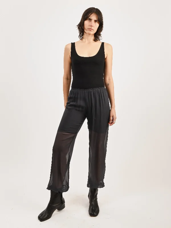 Weza Pants Stylish Harem Pants