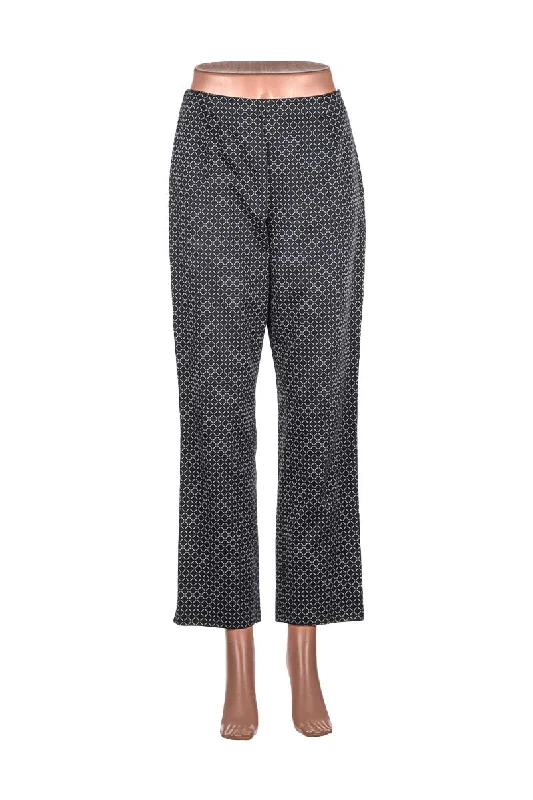 Ann Taylor Pant Stylish Paperbag Waist Pants