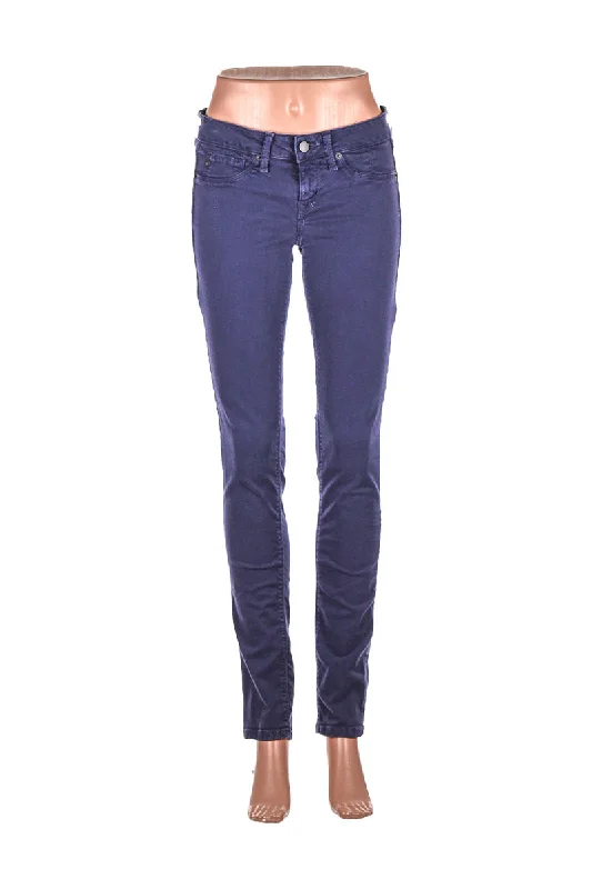 Saks Fifth Avenue Pants Comfortable Fleece Pants