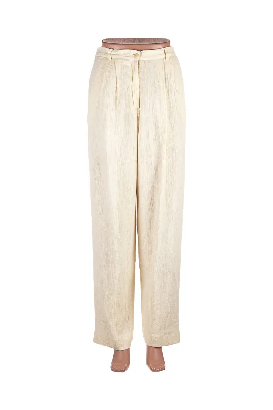 Liz Claiborne Pants High-Waist Trousers