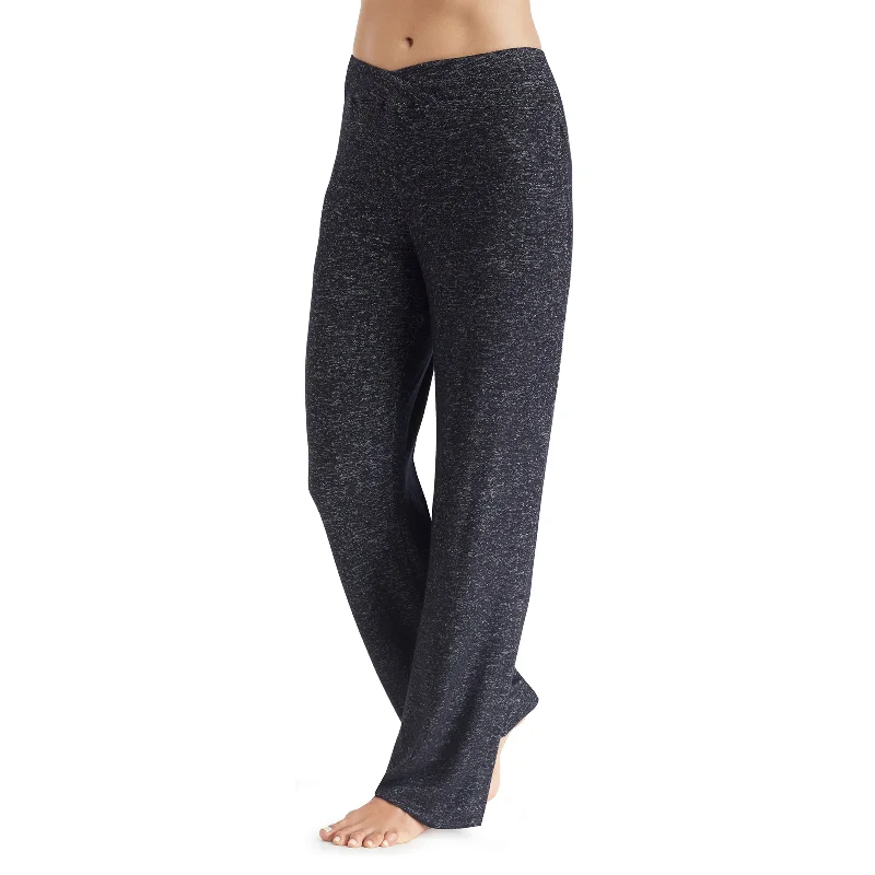 SoftKnit Lounge Pant Stylish Casual Pants