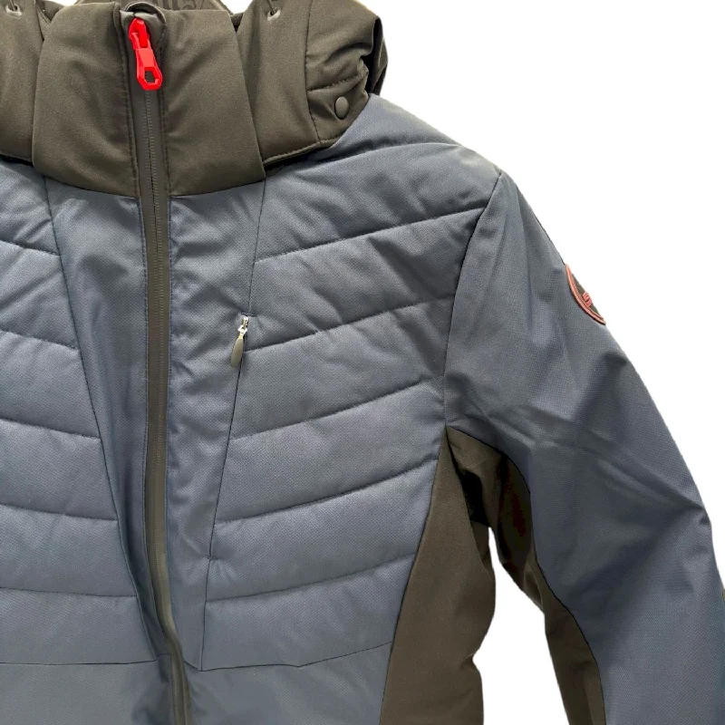 Navy 390