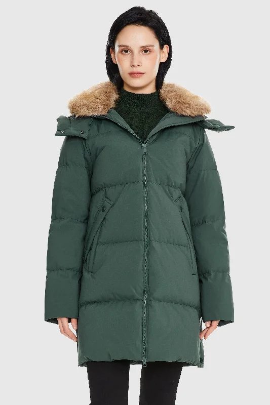 Sagebrush Green