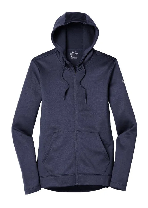 Midnight Navy