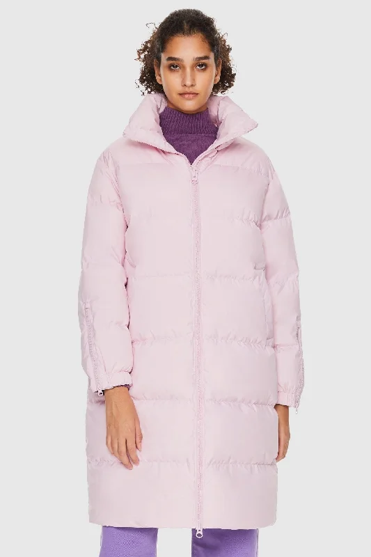 Pink Marshmallow