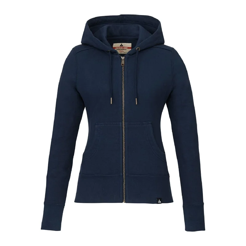 Polo Blue