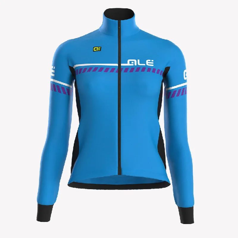 BLUE/VIOLA