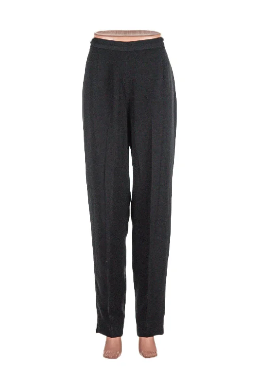 No Brand Pants Trendy Work Pants