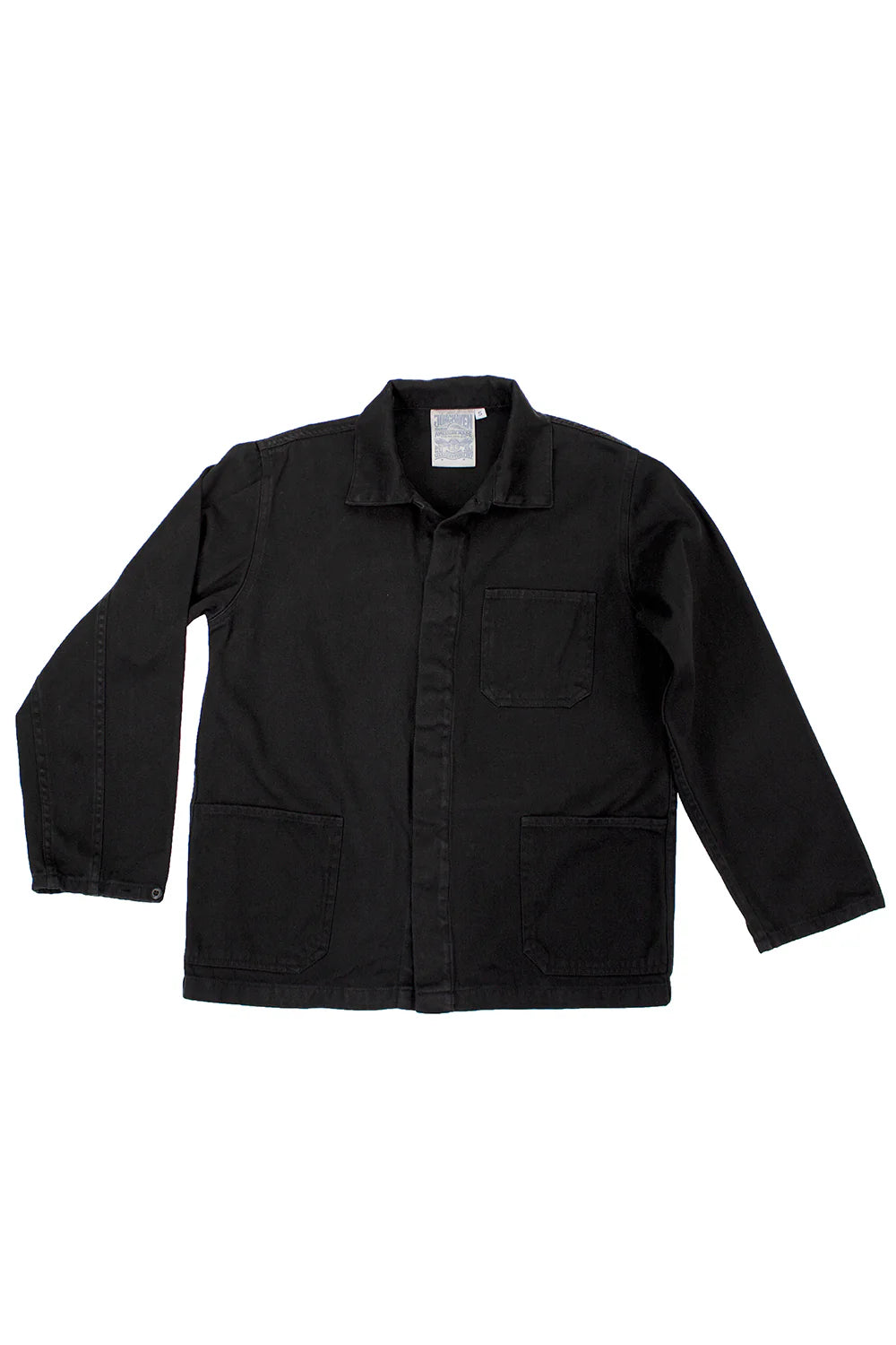 Black Olympic Jacket Knit Jacket Woven Jacket Fleece Jacket