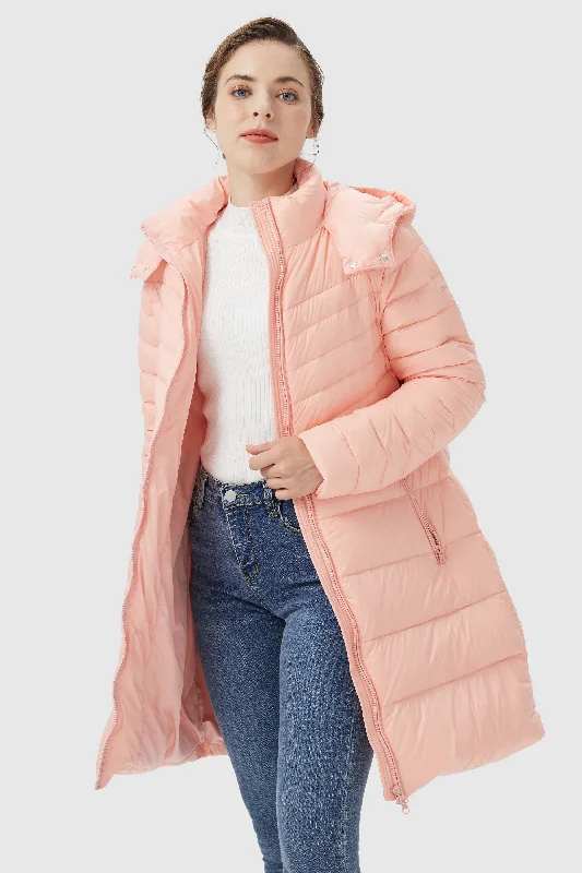 Cream Pink