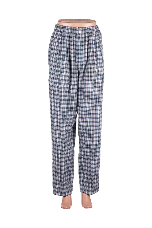 Eddie Bauer Pants Comfortable Jogger Trousers