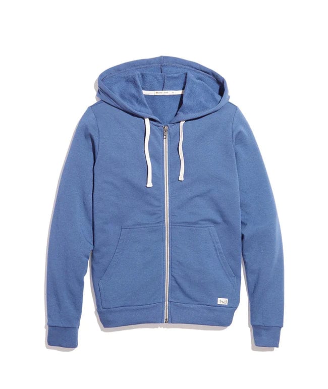 Faded Navy