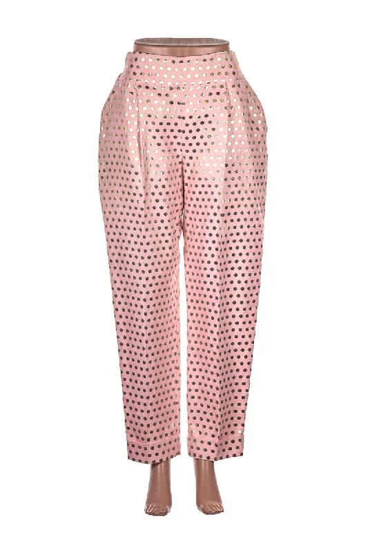 Vintage Temperley LONDON pant Cozy Lounge Pants