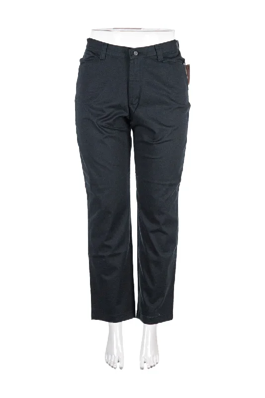 Vintage 1980's Lee Pants Relaxed Fit Trousers