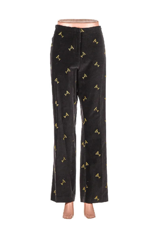 J. Mclaughlin Pants Comfy Athletic Pants
