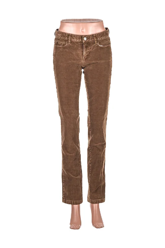 J.Crew Pants Casual Yoga Pants