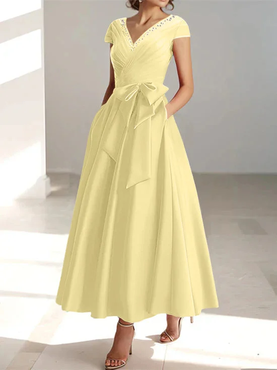 Daffodil