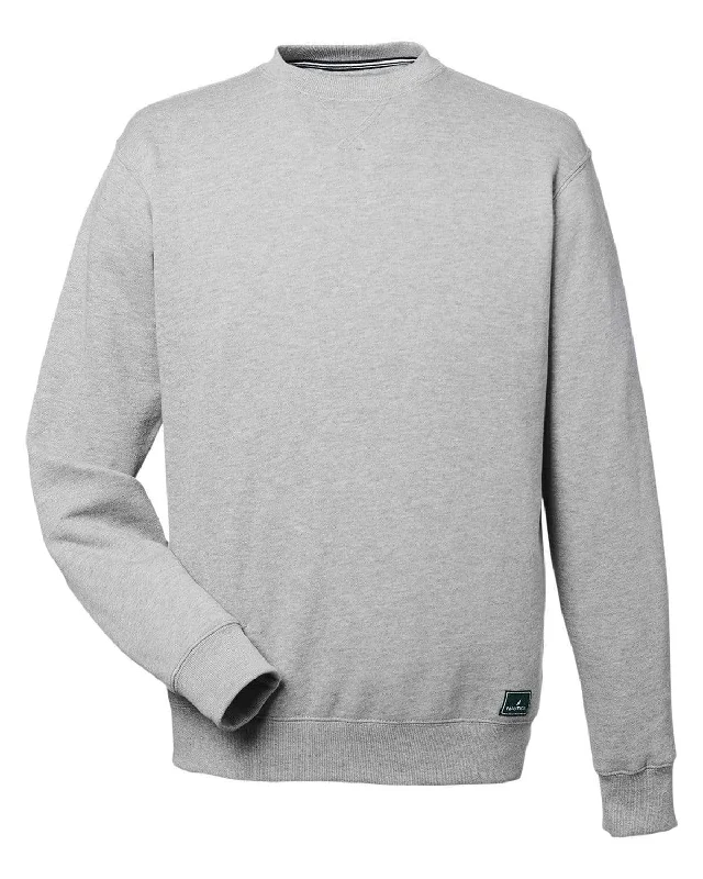 Oxford Heather