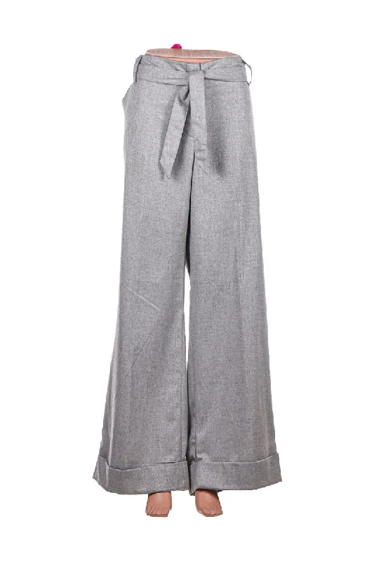 Vintage 70s Robert Louis Pants Stretch Fit Pants