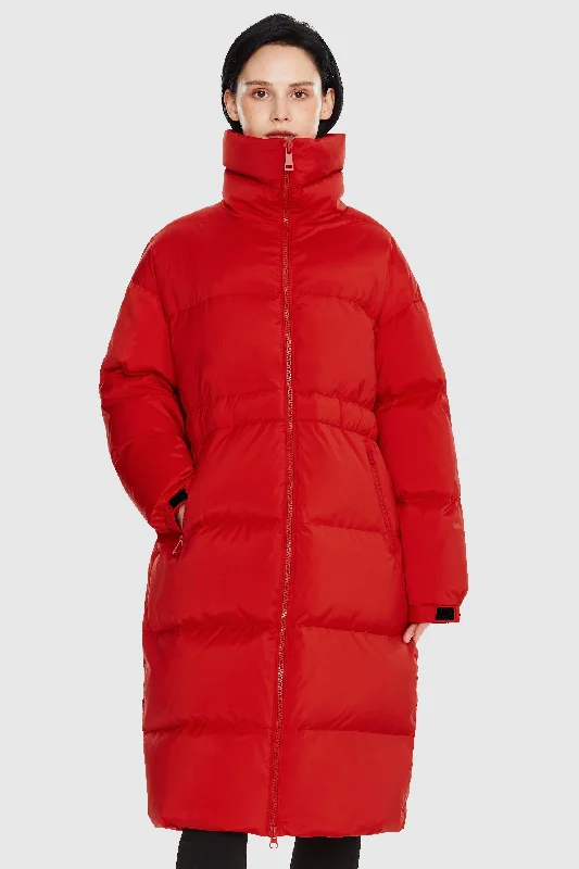 Racing Red