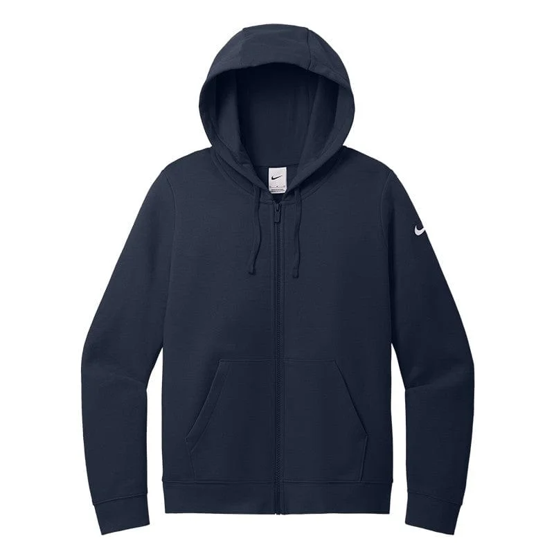 Midnight Navy