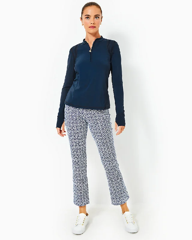 Corso Kick Flare Pant Upf 50 Plus Comfortable Jogging Pants