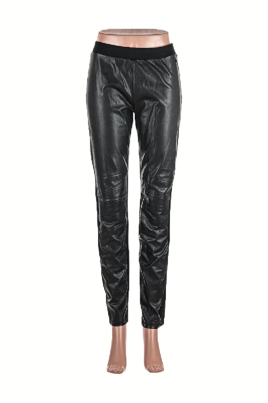 William Rast Pants Relaxed Casual Leggings