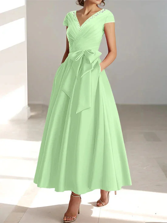 Celadon