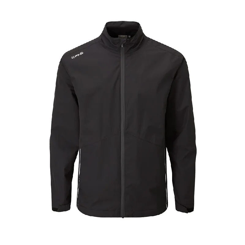 SensorDry Jacket Rayon Jacket Velvet Jacket Corduroy Jacket