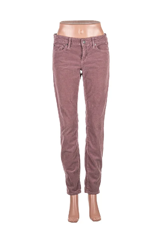 Gap Pants Comfortable Maternity Pants