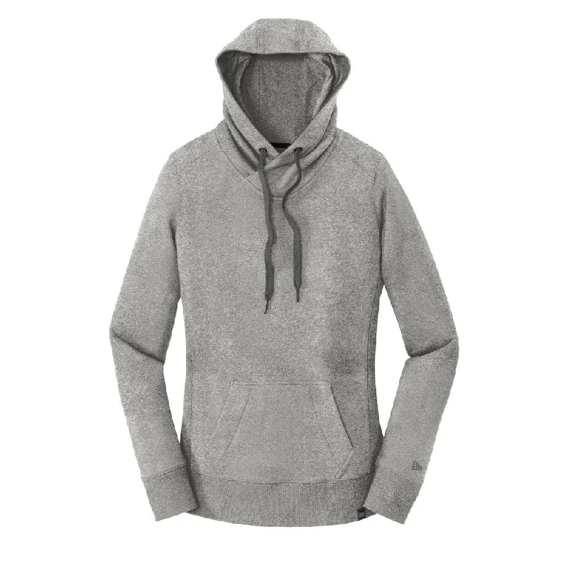 Light Graphite Twist