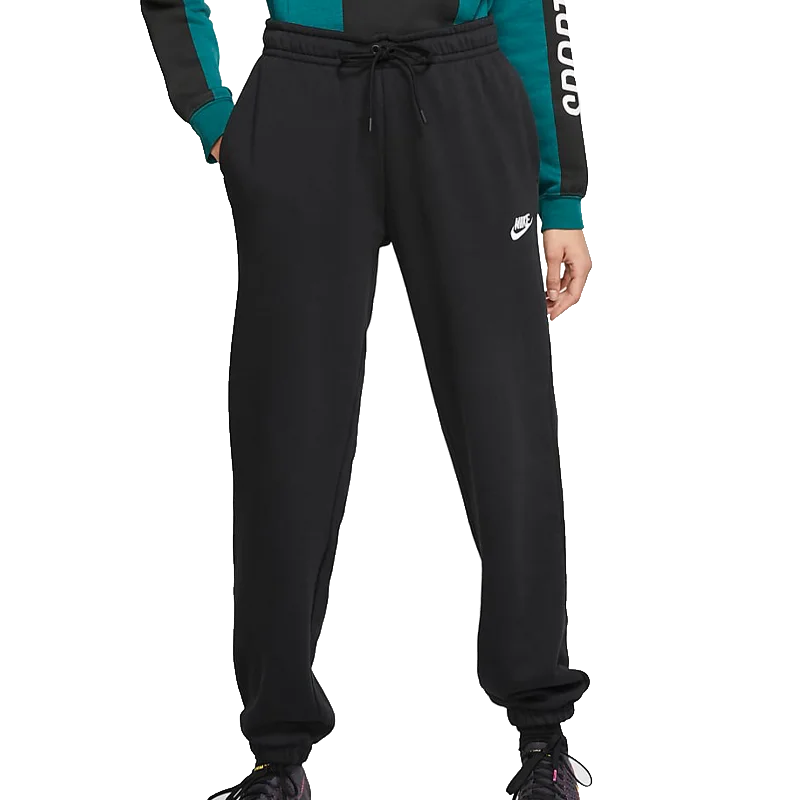 Nike Sportswear Women's Fleece Pants - Clearance Modern Skinny Pants